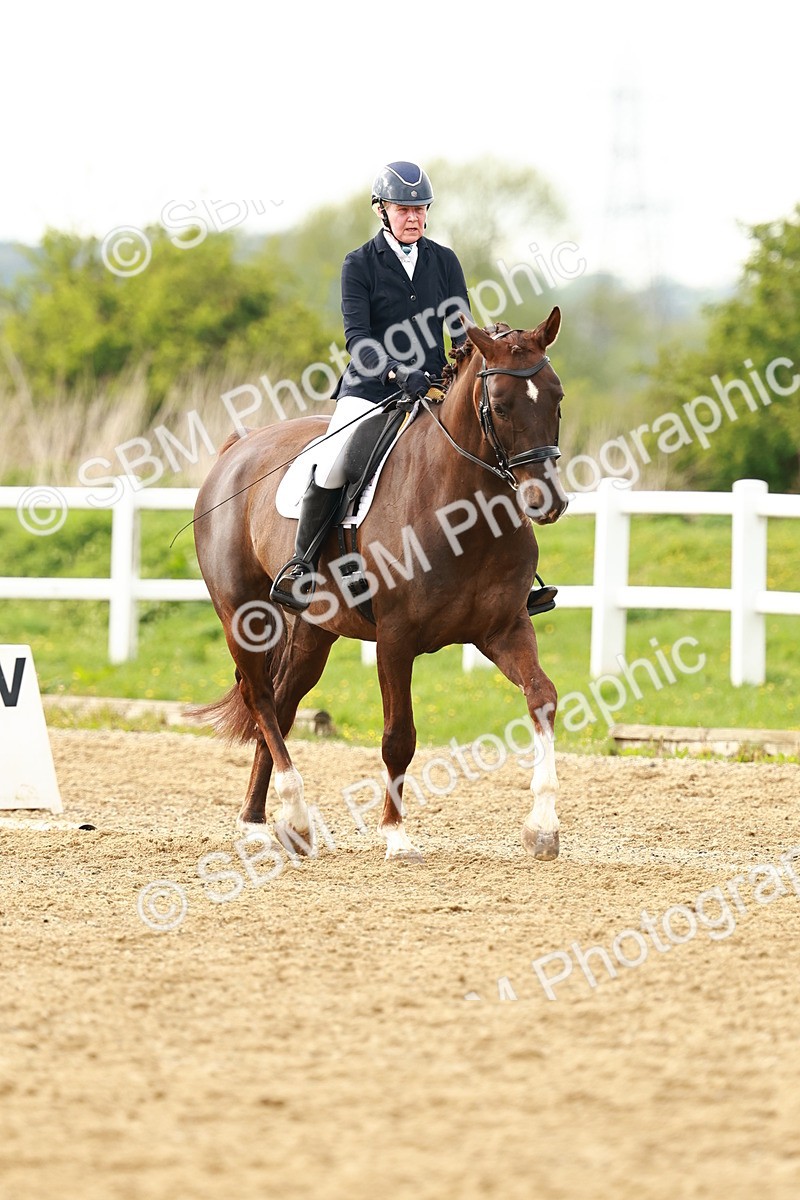 SBM_002805 - Class 13 - M5