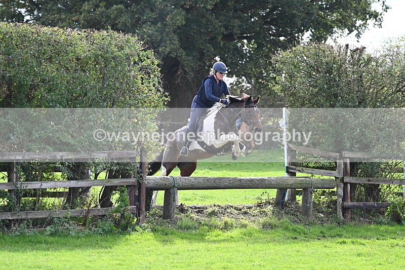 WJ7_0312 - Time 13:55 to 14:26