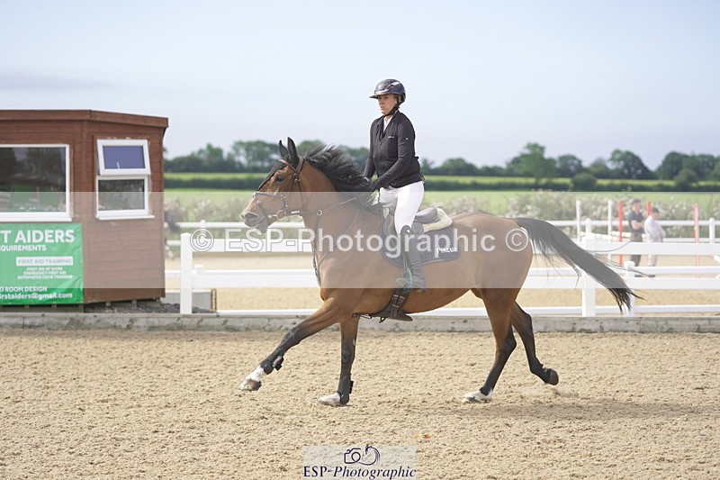 230810A-175117-01994 - Cls 1 Discovery & 1m Open