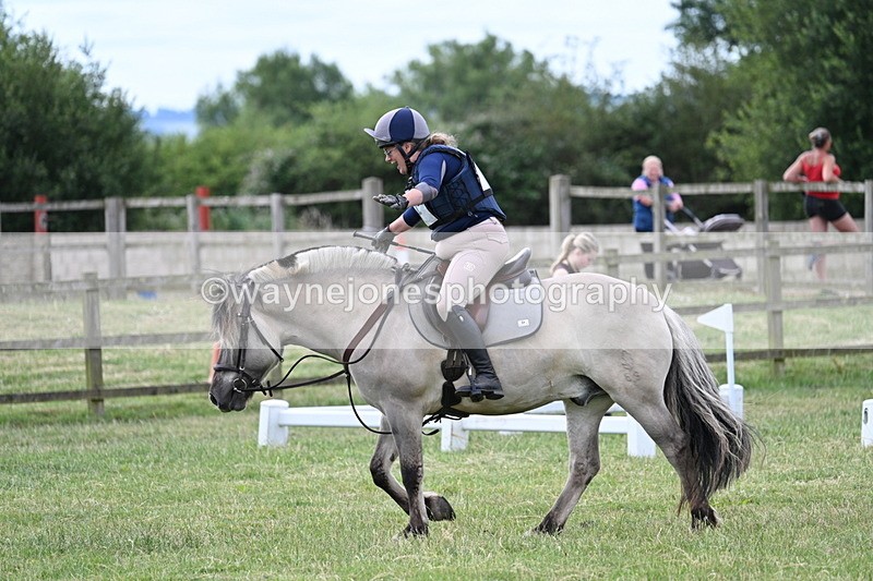 WJ7_4852 - 60cm XC Time 09:58 to 10:16