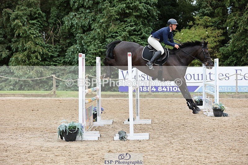 240705-103235-08461 - Cls 20 Newcomers