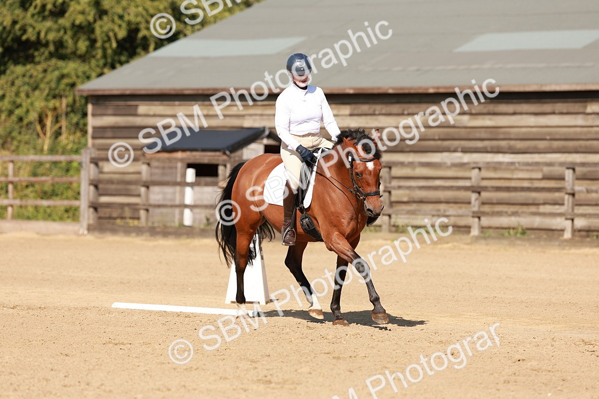1I0A9004 - Class 4-5 - Prelim 3-Novice 1