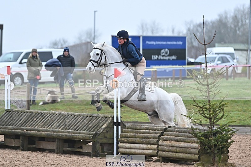 250119-130705-00726 - Cls 03 AE90cm