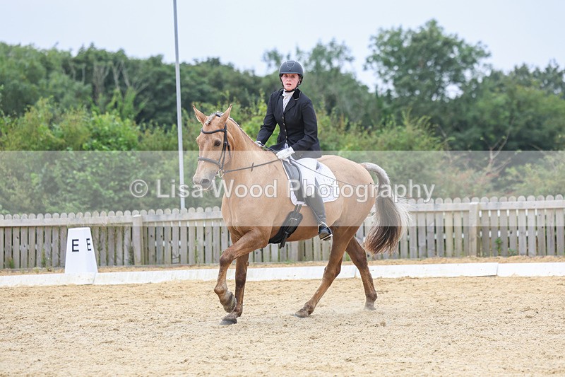 3E7A6388 - Class 4: Prelim 4 2024 - Section B