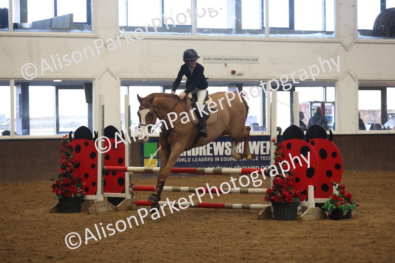 20260314-3525 - 80cm