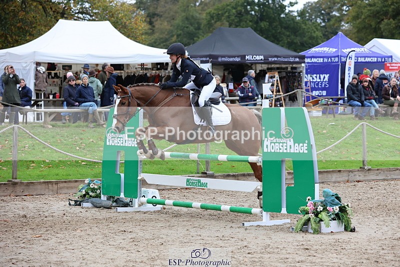 251026A-141334-26269 - F-435-Megan.Clarke