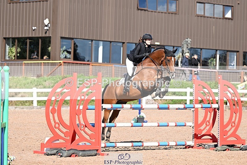 250911-153250-02039 - Cls 15 1.15m Amateur Champ