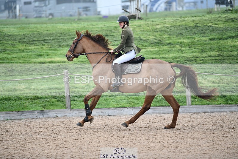 241102A-133710-05285 - SAT Cls 10 Discovery and 1m Open