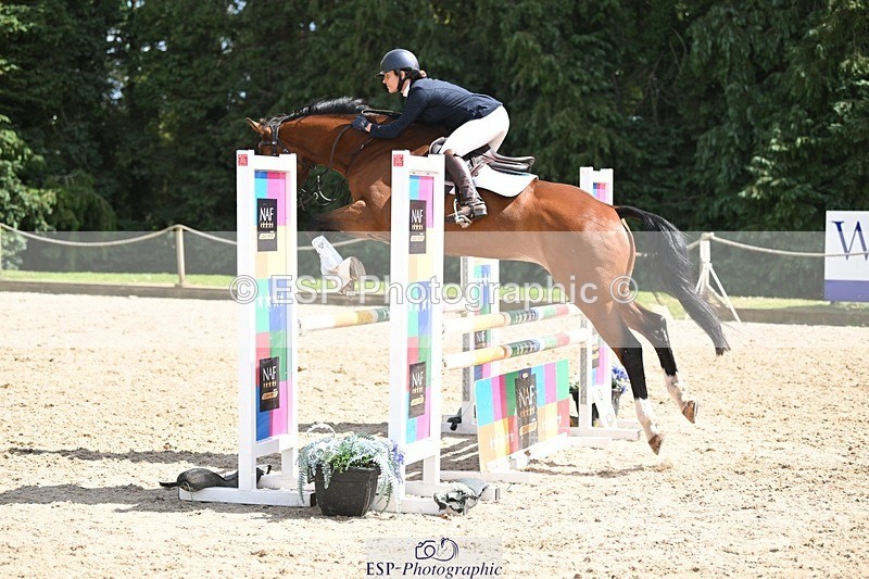 240704-152919-04618 - Cls 8 Discovery and 1m Open