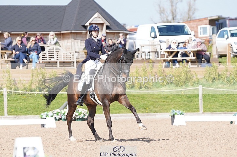 250404-150308-06828 - 161-Katie.Bailey-Hillgrounds.Wolkenhall