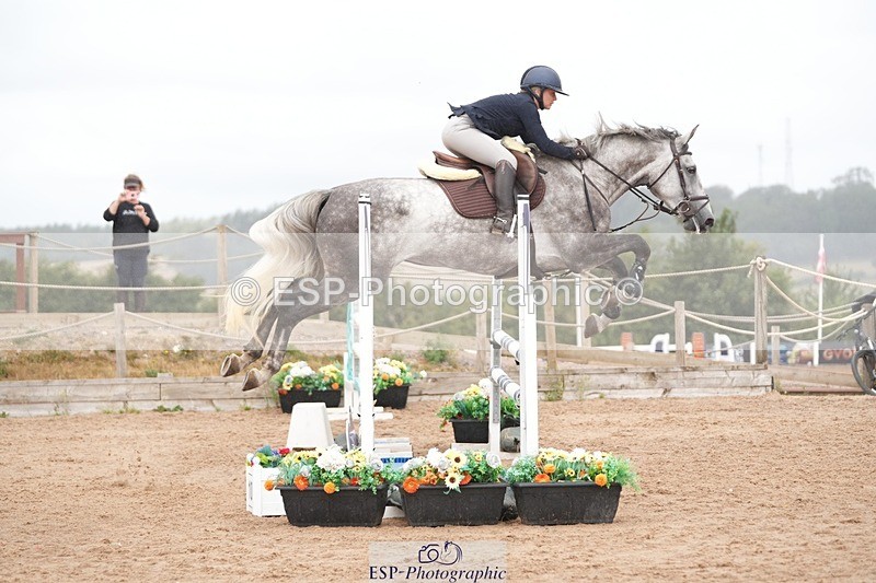 260730-101717-01641 - Cls 1 British Novice and 90cm
