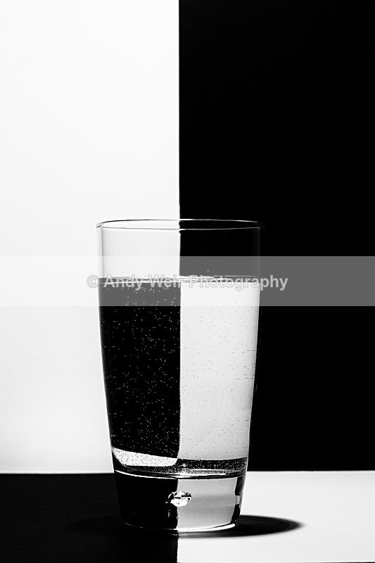 20140127-3K8A8568-2788 - Miscellaneous Photographs