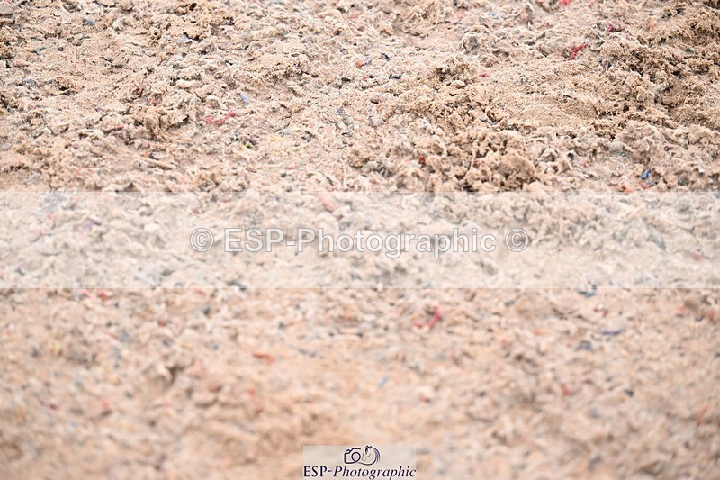 260130-122632-00410 - Cls 5 Newcomers and 1.10m Open