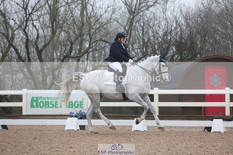 240217A-100701-00932 - 179-Sophie.Gregory-Lady.Lucydale