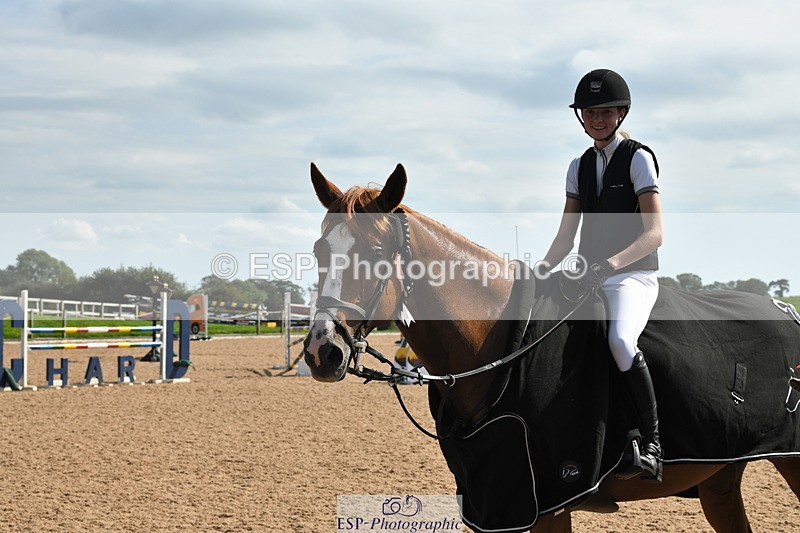 230903A-145105-05262 - Cls 16B U21 Advanced 1.10m