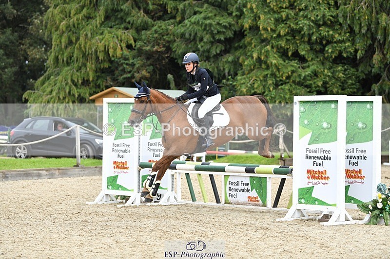 230827-142138-26349 - SJ 13.30 to End