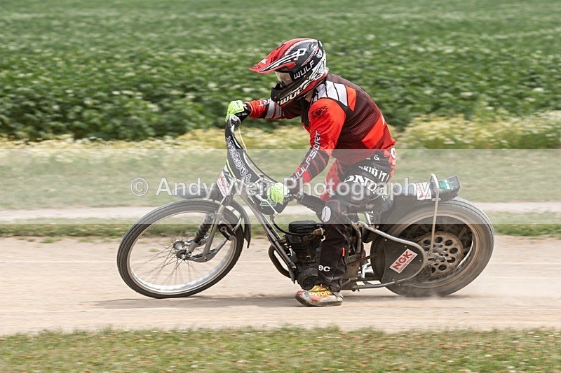 20260718-7D-8E0A6028 - Ride & Skid It. Speedway Experience Day 18th July 2026