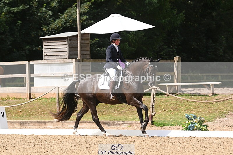 250720A-110038-09809 - 169-Caroline.Squire-Viva.Venezuela