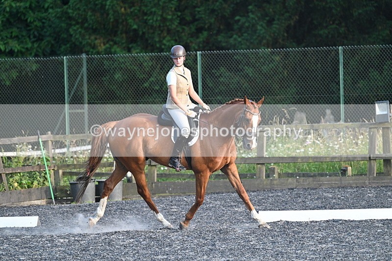 WJ7_0265 - Time 19:38 to 20:00