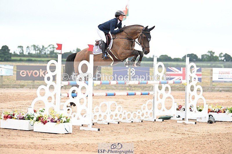 250717-101605-02955 - Cls 29, 6 Year Old