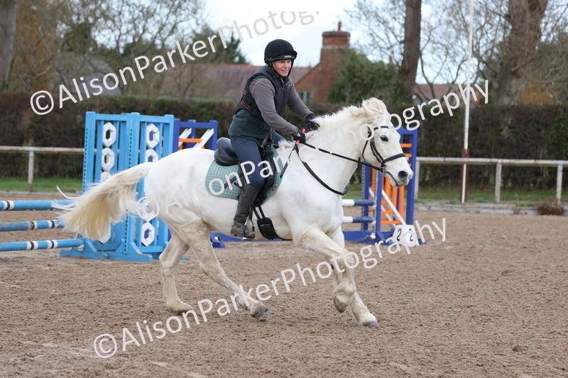 20260124-0466 - Class 2 - 70cm