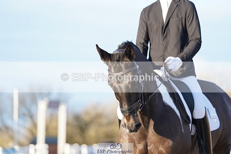 241214-153806-02210 - 118-Joe.Roome-Ricardo.Colous