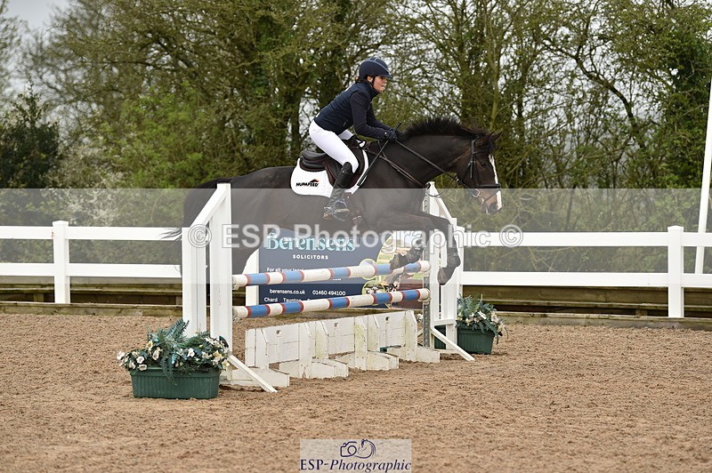 240405A-110134-00656 - Cls 8 British Novice and 90cm Open