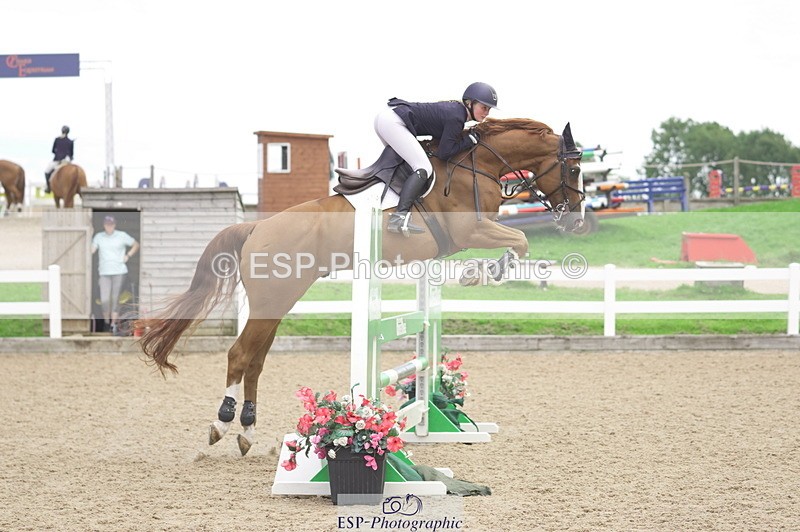 230810A-133414-02457 - Cls 4 1.05m Amateur Quali