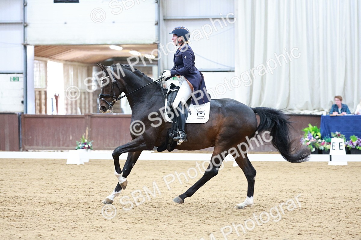 SBM_020070
