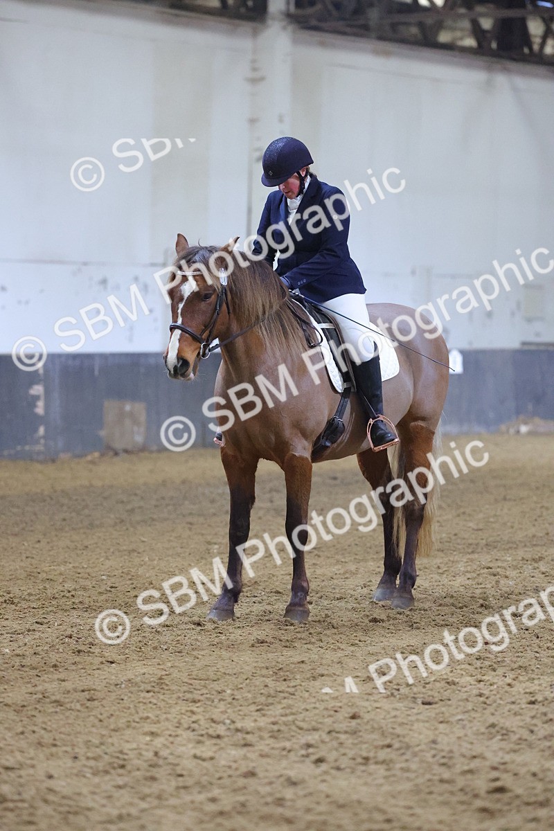 SBM_000312 - Class 1-3-4 - MQ U21 Open Intro 1-2