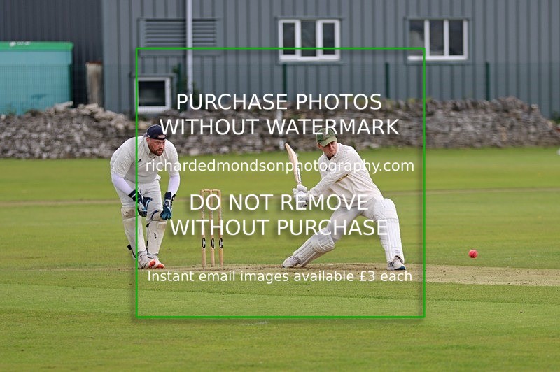 IMG_6816 - Kendal 2nds v Kirkby Lonsdale (2/5/22)