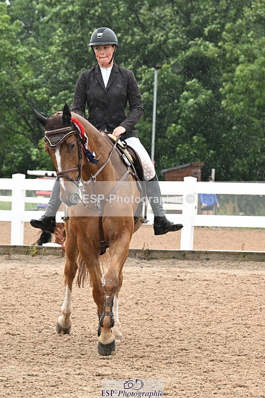 240720A-125307-14877 - Cls 11, 1 Star Bronze Tour Jump Off and Presentations