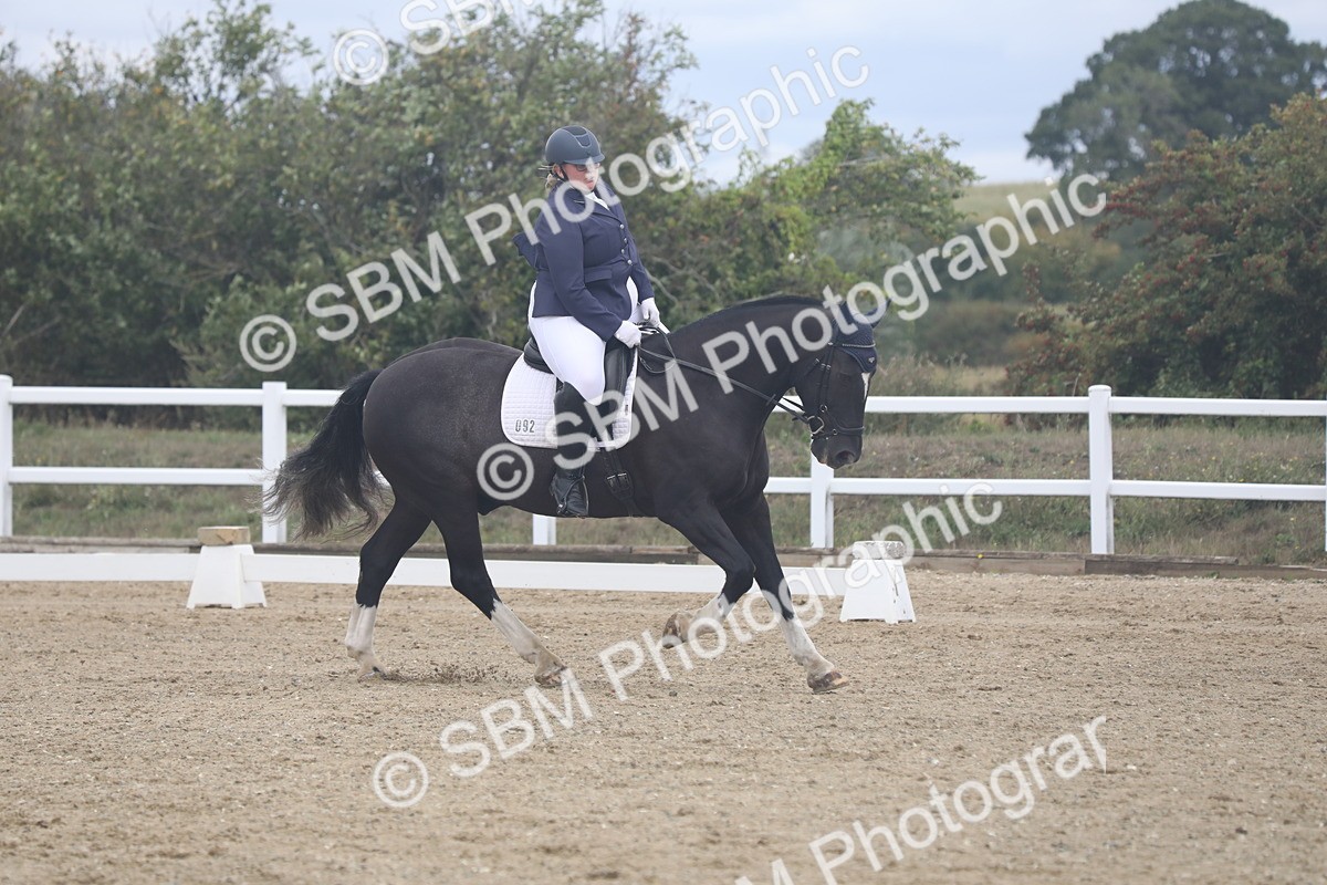 SBM_003355 - Class 5 - Prelim 3 - 13.44-14.47