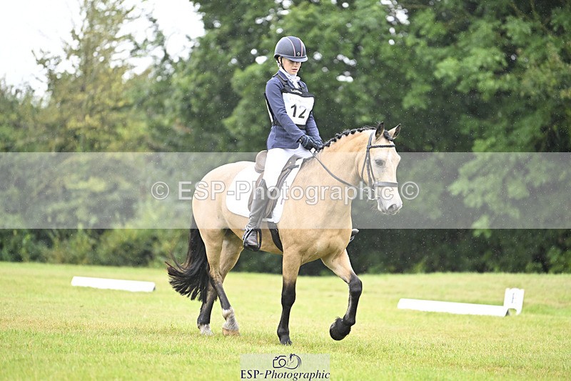 240824X-095119-21399 - D70 Section A and B 9.30 to 10.40