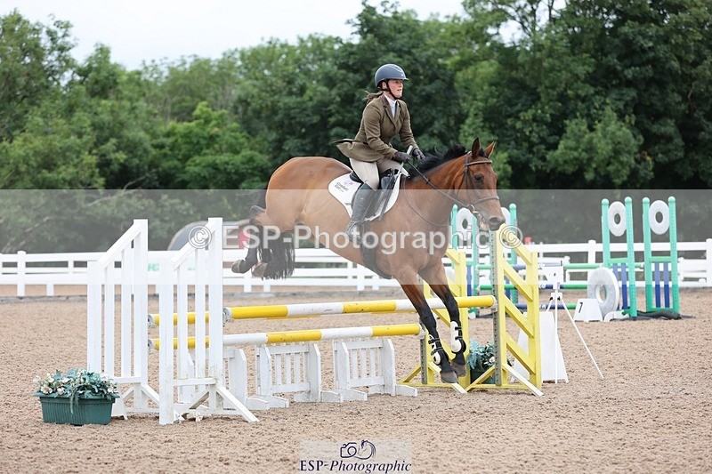 250625-095948-00022 - Cls 1 British Novice and 90cm Open