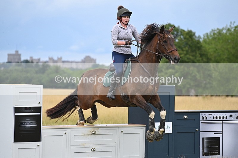 WJ6_3785 - Time at Jump 12:22 to 13:03