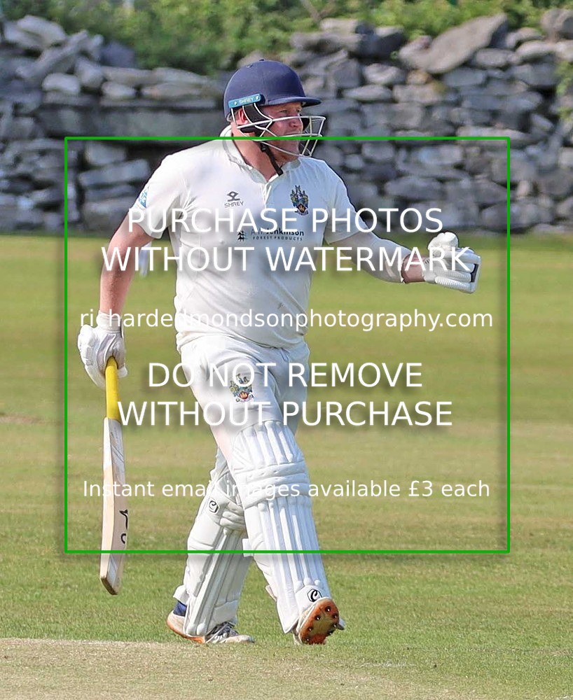 IMG_2168 - Kendal CC vs Penrith CC (27/5/23)
