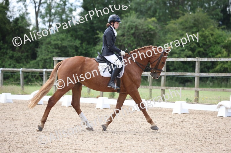 20250614-0458 - Class 3 - Prelim 2