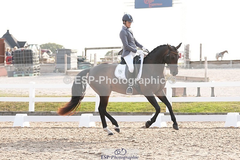 250817-083401-06993 - 154-Anna.JamesCaramia's.voice