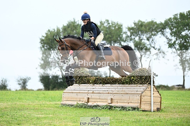 240831A-154938-04956 - 218-Henrietta.Blake-VIVA.LAS.VEGAS