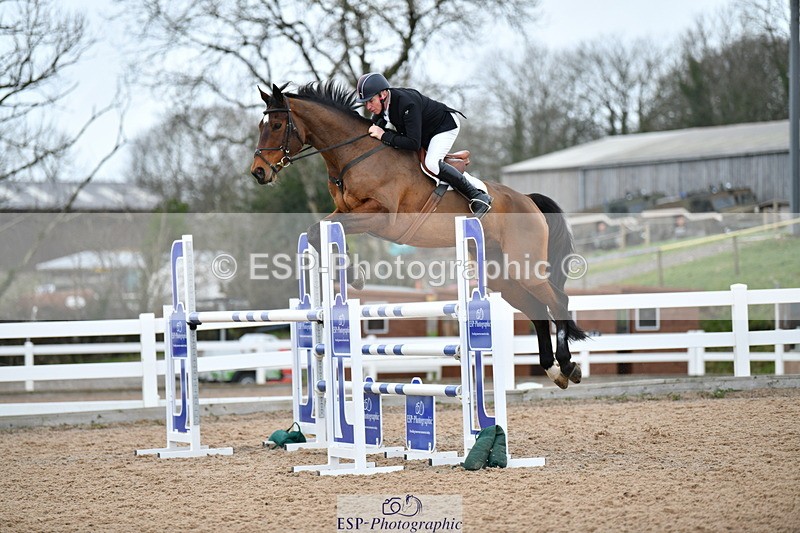 240124A-132851-00704 - Cls 4 Snr 1.15m