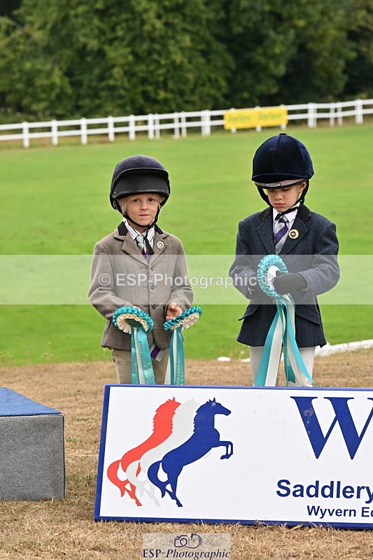 250820A-175108-12298 - Wednesday Presentations