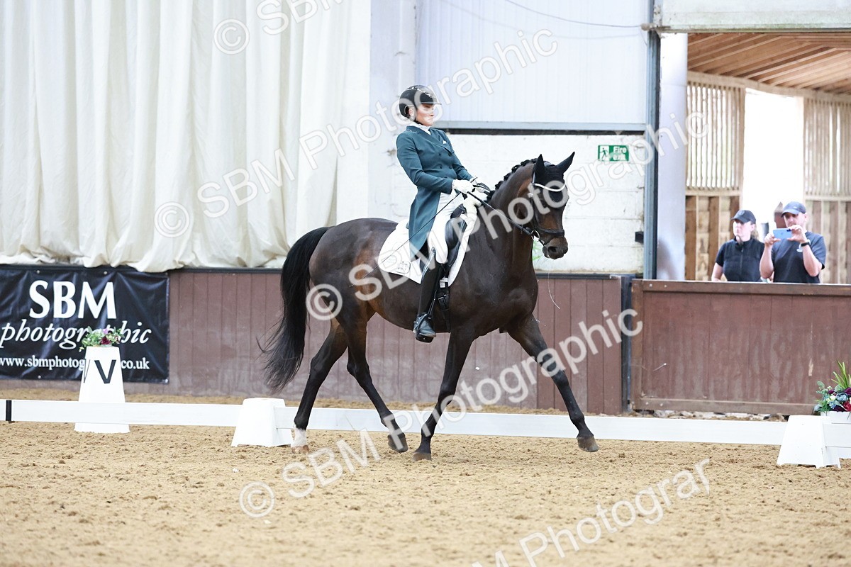 SBM_020162 - Class 12 - FEI PSG - 14.12-15.00