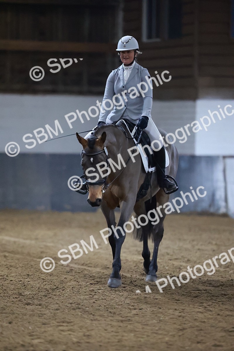 SBM_002995 - Class 2 - Intro 2