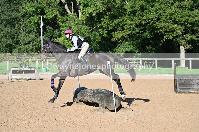 WJ7_0664 - Time 09:19 to 09:53