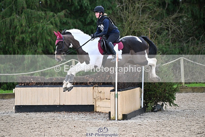 240302-141754-01435 - Cls 3 90-95cm