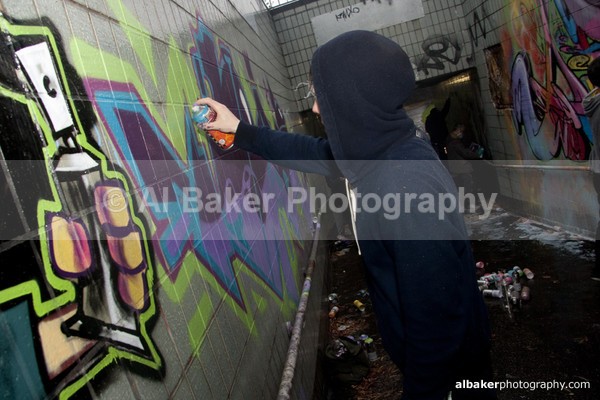 63 - Graffiti Gallery (16)