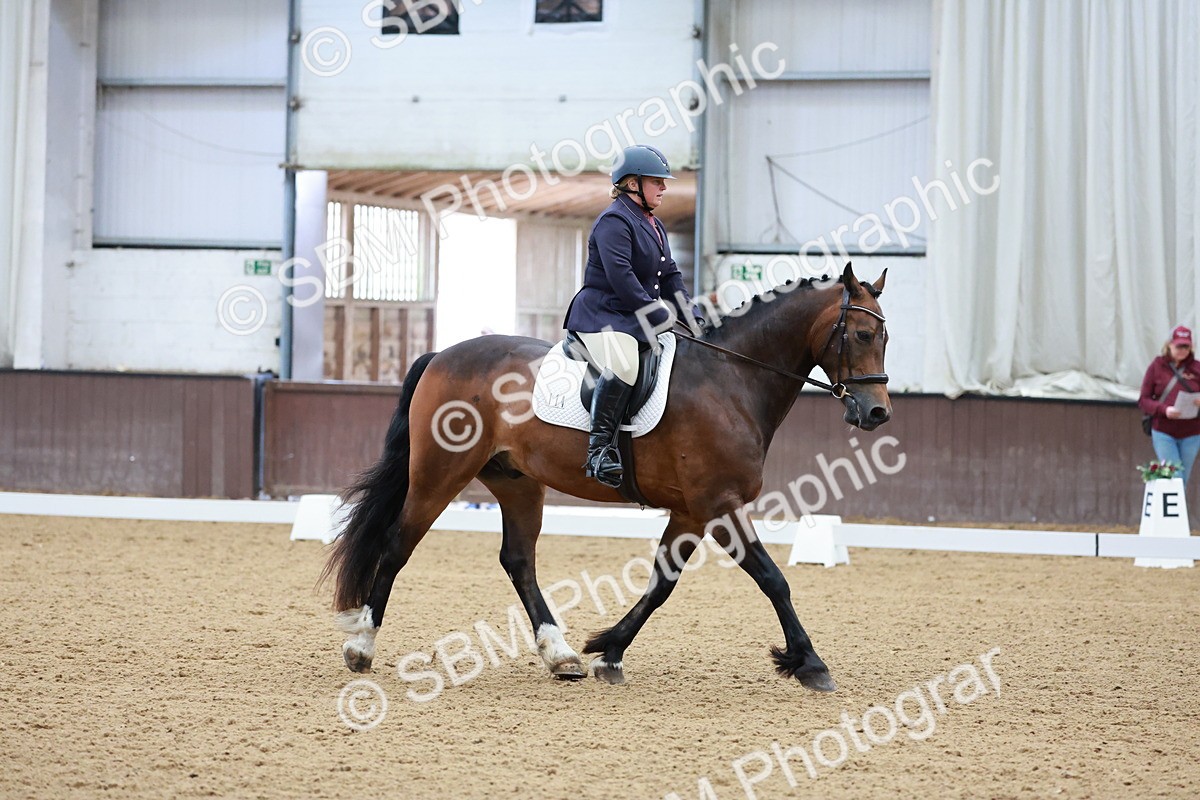 SBM_006163 - Prelim 5 - 9.43-11.59