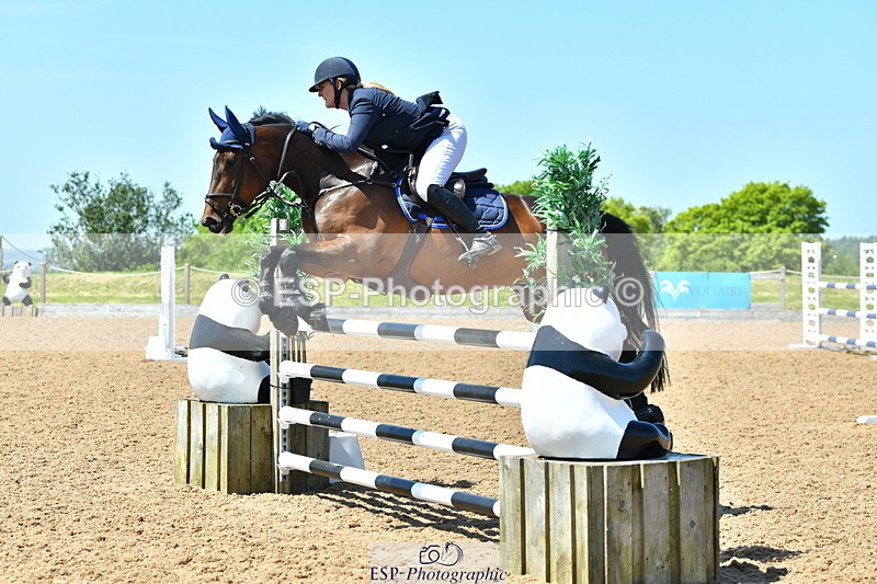 230527A-121415-04397 - Cls 15 Foxhunter