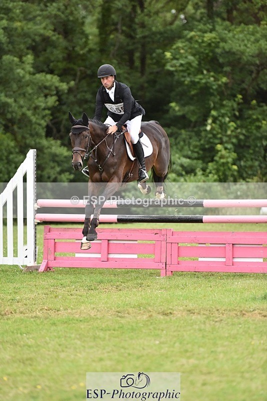 140103-031230-07649 - BE Novice SJ